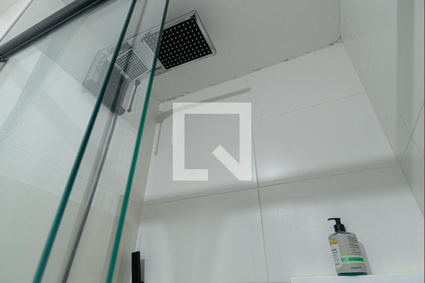 Apartamento, 1 quarto, 37 m² - Foto 23