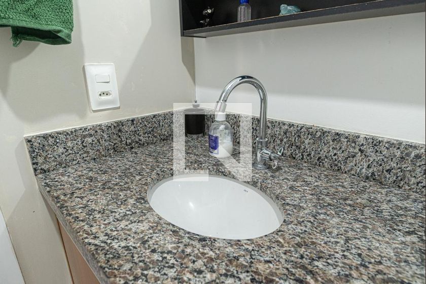 Apartamento, 1 quarto, 37 m² - Foto 22