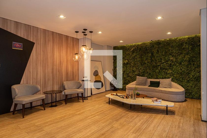 Apartamento, 1 quarto, 37 m² - Foto 59
