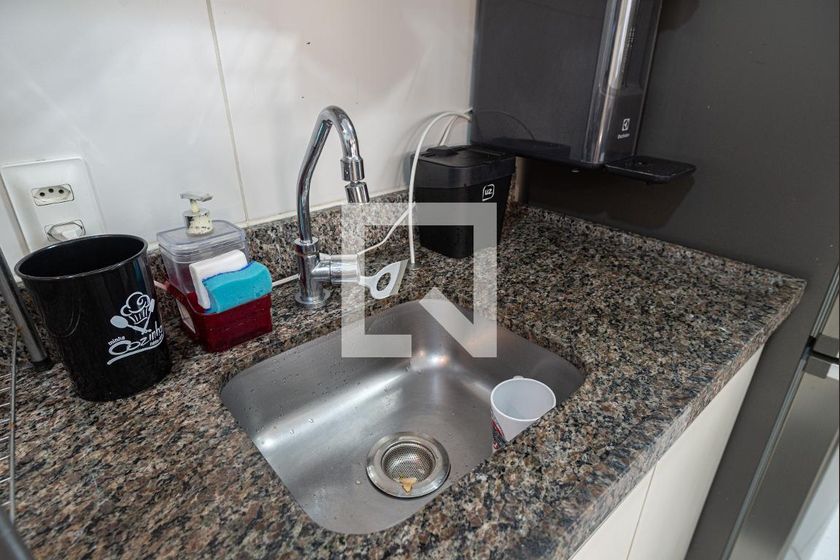 Apartamento, 1 quarto, 37 m² - Foto 29