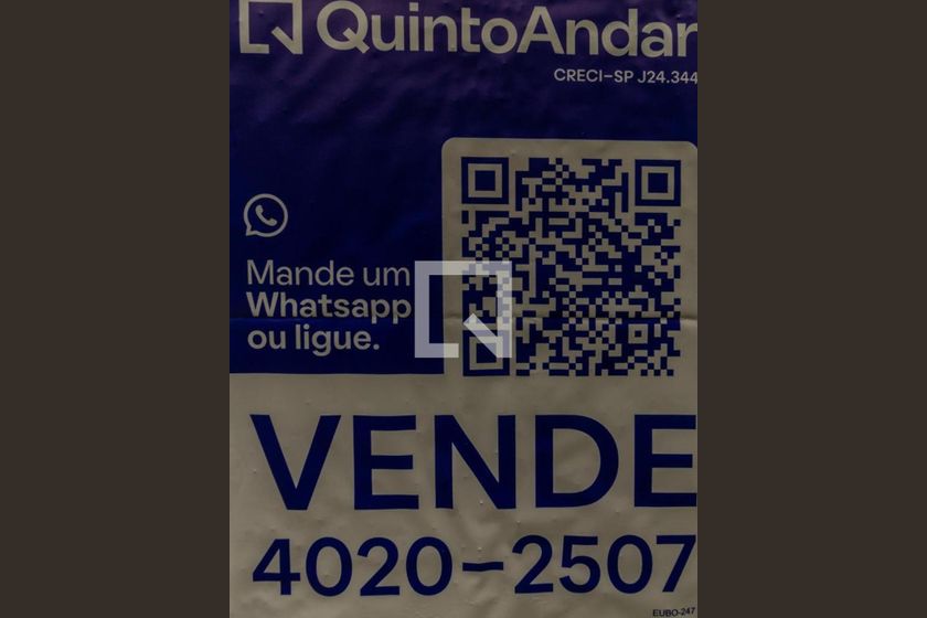 Apartamento, 1 quarto, 46 m² - Foto 55