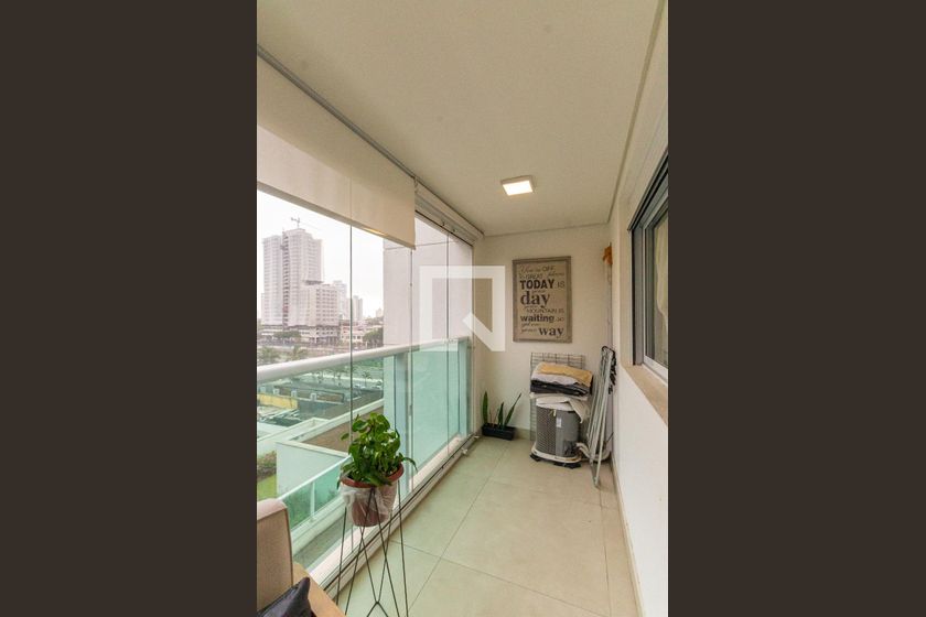 Apartamento, 1 quarto, 46 m² - Foto 13