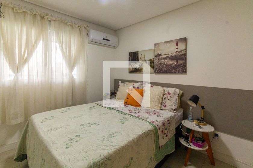 Apartamento, 1 quarto, 46 m² - Foto 17