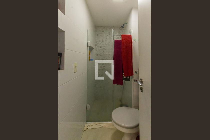 Apartamento, 1 quarto, 46 m² - Foto 27