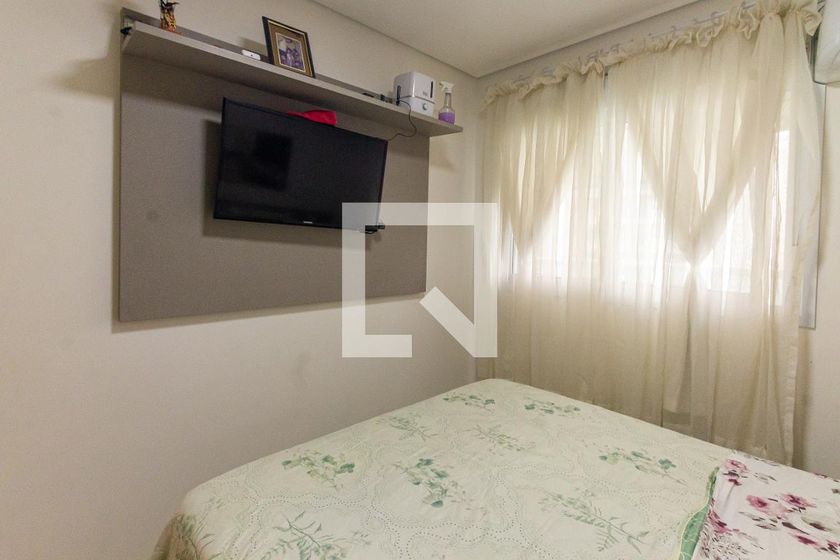 Apartamento, 1 quarto, 46 m² - Foto 19