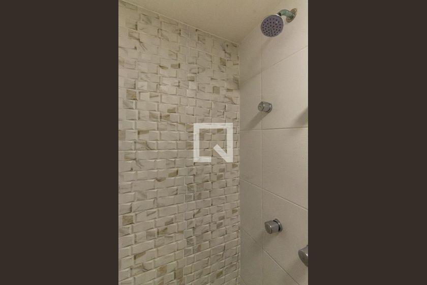 Apartamento, 1 quarto, 46 m² - Foto 31