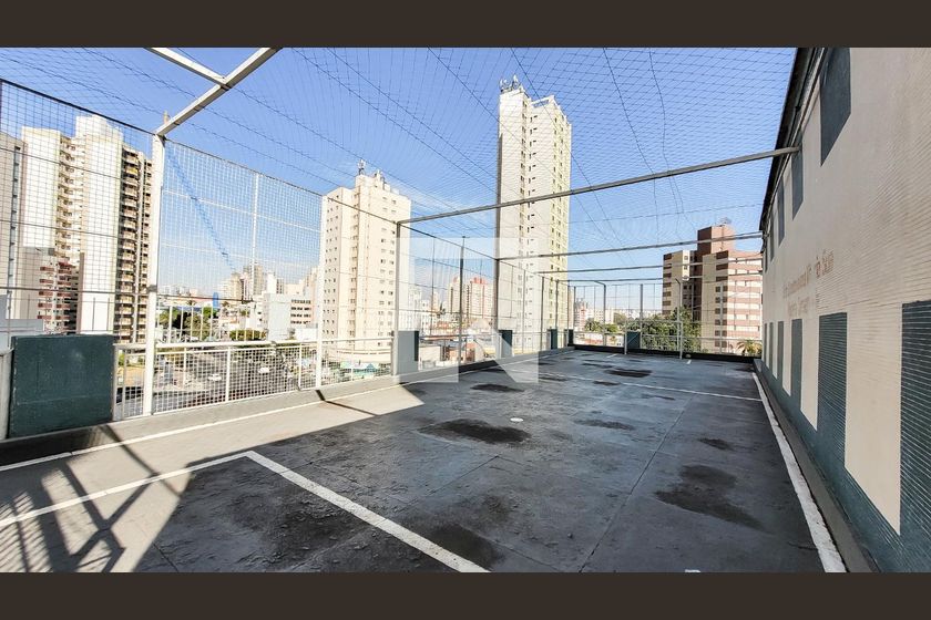 Apartamento à Venda - Centro, 2 Quartos,  100 m2 em , Campinas - sp | SoloBR
