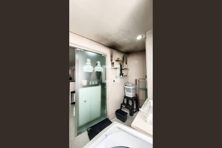 Apartamento à Venda - Centro, 2 Quartos,  100 m2 em , Campinas - sp | SoloBR