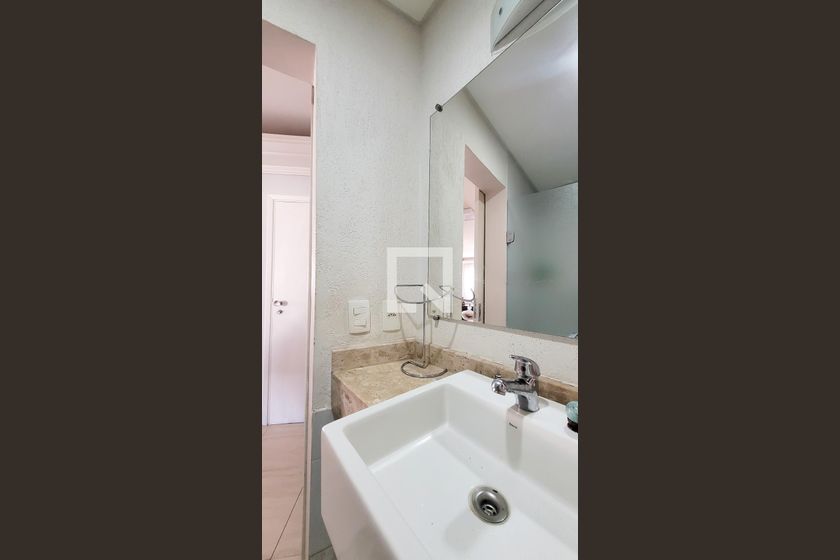 Apartamento à Venda - Centro, 2 Quartos,  100 m2 em , Campinas - sp | SoloBR