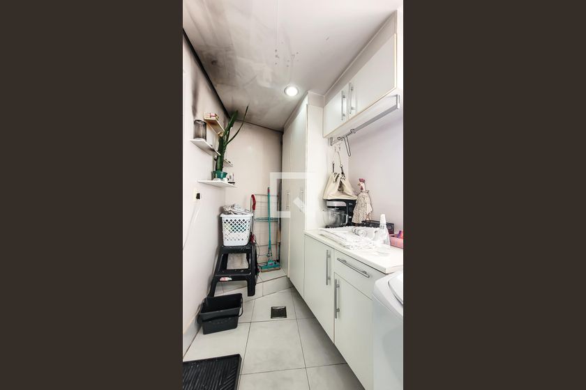 Apartamento à Venda - Centro, 2 Quartos,  100 m2 em , Campinas - sp | SoloBR