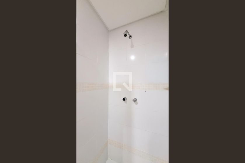 Apartamento à Venda - Centro, 2 Quartos,  100 m2 em , Campinas - sp | SoloBR