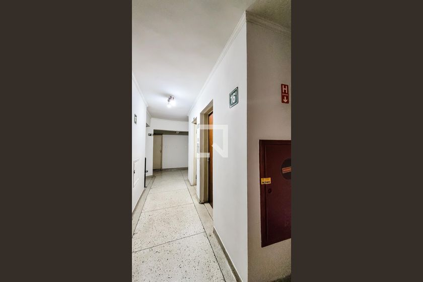 Apartamento à Venda - Centro, 2 Quartos,  100 m2 em , Campinas - sp | SoloBR
