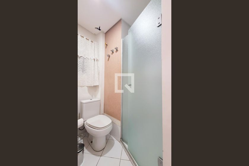Apartamento à Venda - Centro, 2 Quartos,  100 m2 em , Campinas - sp | SoloBR