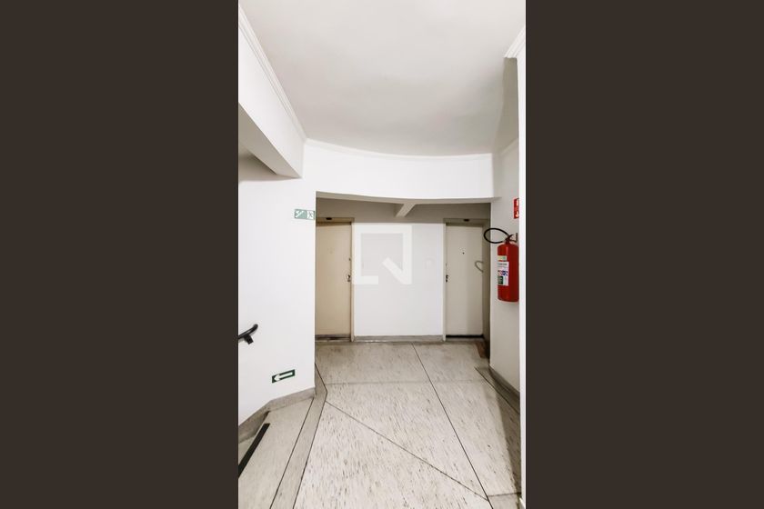 Apartamento à Venda - Centro, 2 Quartos,  100 m2 em , Campinas - sp | SoloBR