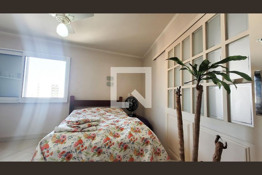 Apartamento à Venda - Centro, 2 Quartos,  100 m2 em , Campinas - sp | SoloBR