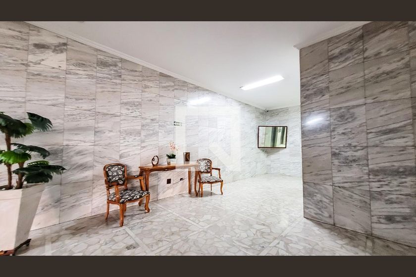 Apartamento à Venda - Centro, 2 Quartos,  100 m2 em , Campinas - sp | SoloBR