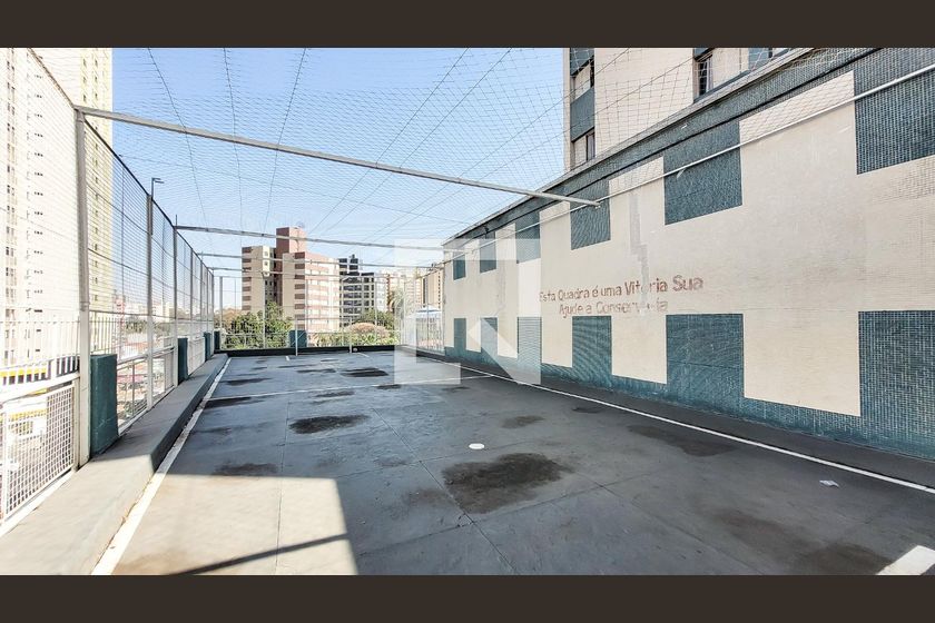 Apartamento à Venda - Centro, 2 Quartos,  100 m2 em , Campinas - sp | SoloBR