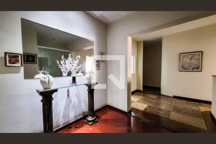 Apartamento à Venda - Centro, 2 Quartos,  100 m2 em , Campinas - sp | SoloBR