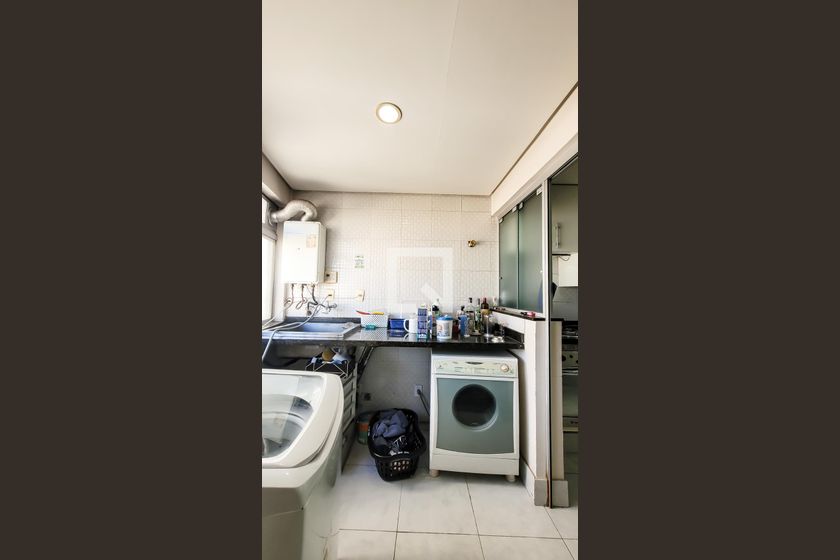 Apartamento à Venda - Centro, 2 Quartos,  100 m2 em , Campinas - sp | SoloBR