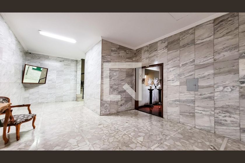 Apartamento à Venda - Centro, 2 Quartos,  100 m2 em , Campinas - sp | SoloBR