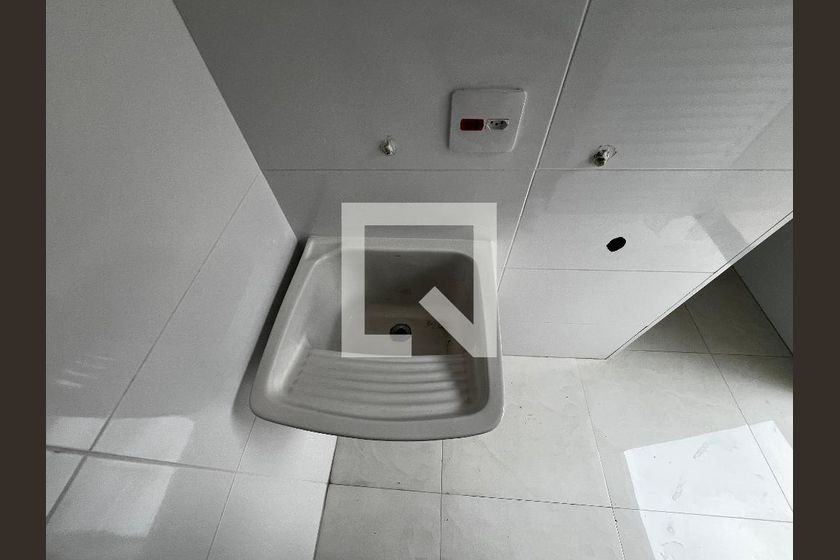 Casa, 3 quartos, 100 m² - Foto 119