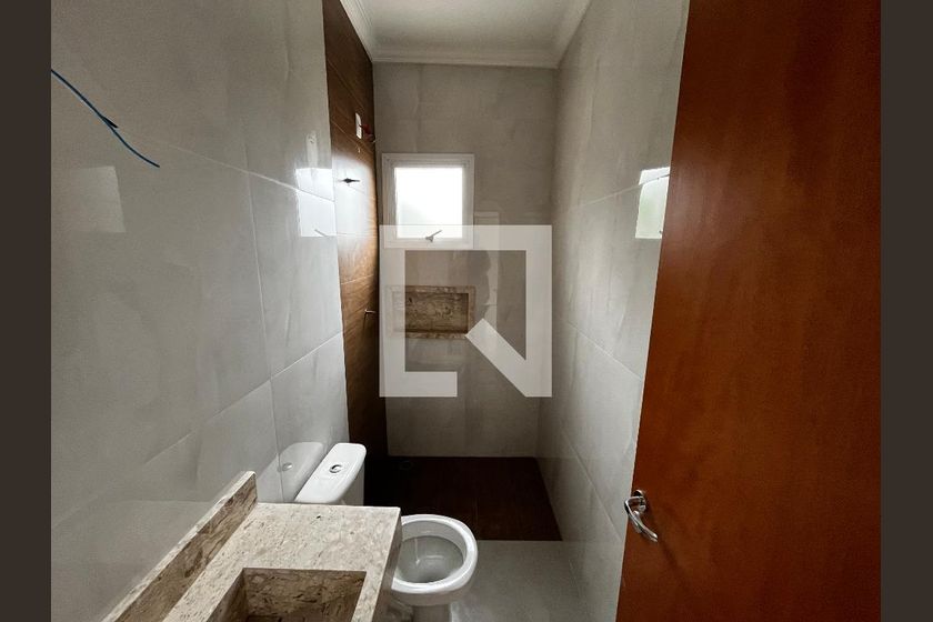 Casa, 3 quartos, 100 m² - Foto 74