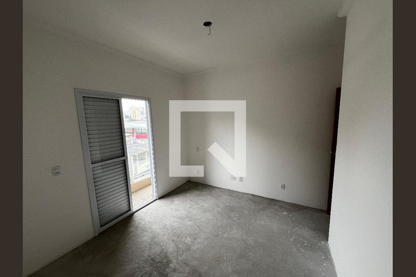 Casa, 3 quartos, 100 m² - Foto 62
