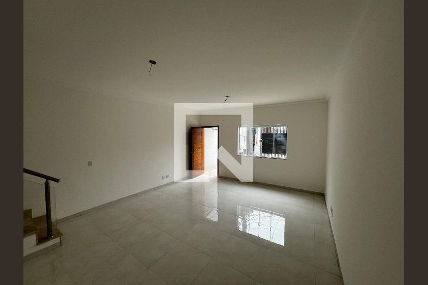 Casa, 3 quartos, 100 m² - Foto 5