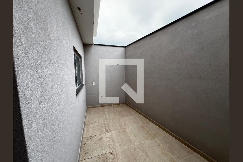 Casa, 3 quartos, 100 m² - Foto 128