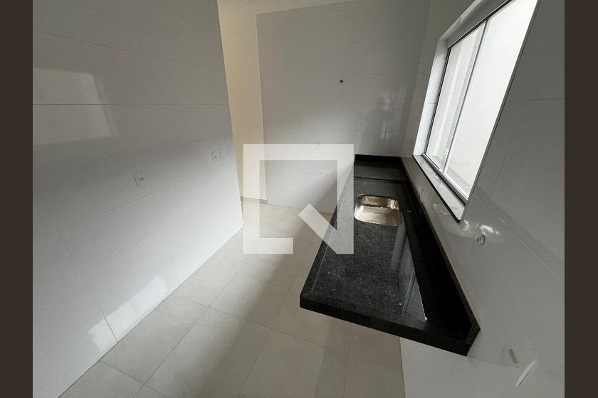 Casa, 3 quartos, 100 m² - Foto 110