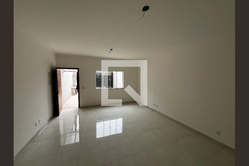 Casa, 3 quartos, 100 m² - Foto 8