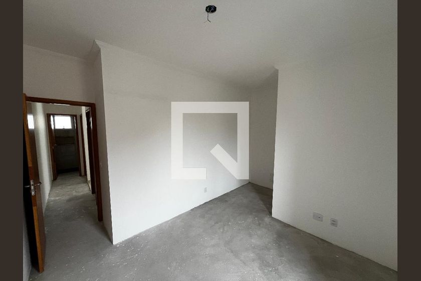 Casa, 3 quartos, 100 m² - Foto 56