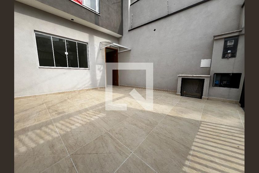 Casa, 3 quartos, 100 m² - Foto 140