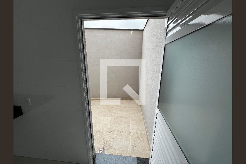 Casa, 3 quartos, 100 m² - Foto 125