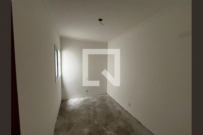 Casa, 3 quartos, 100 m² - Foto 41