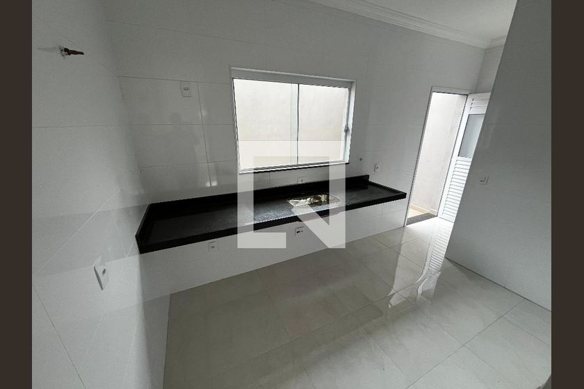 Casa, 3 quartos, 100 m² - Foto 104