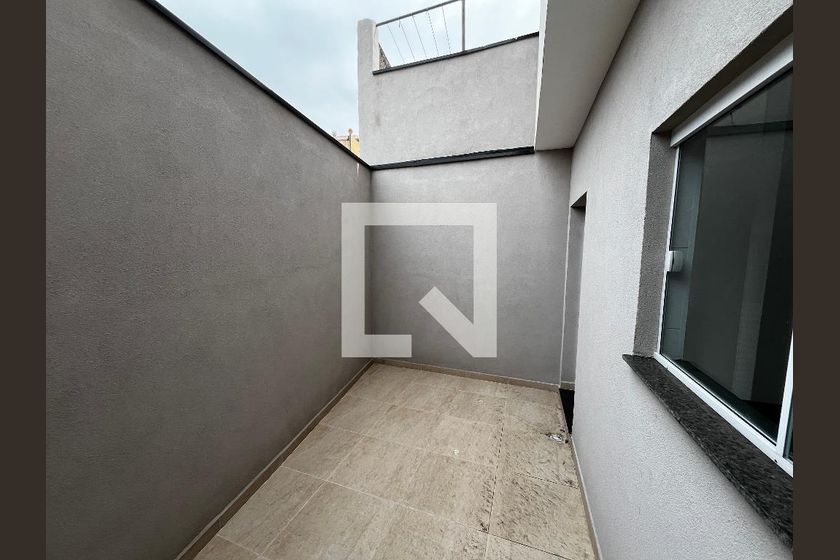 Casa, 3 quartos, 100 m² - Foto 131