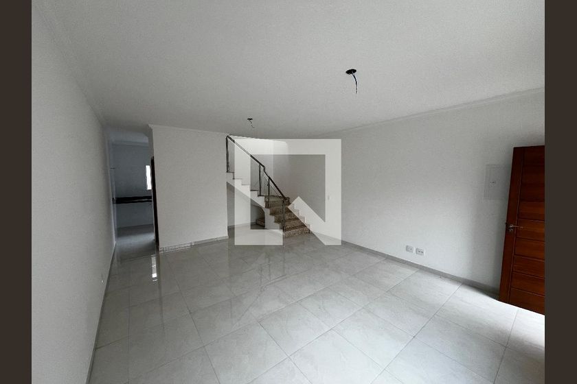 Casa, 3 quartos, 100 m² - Foto 2