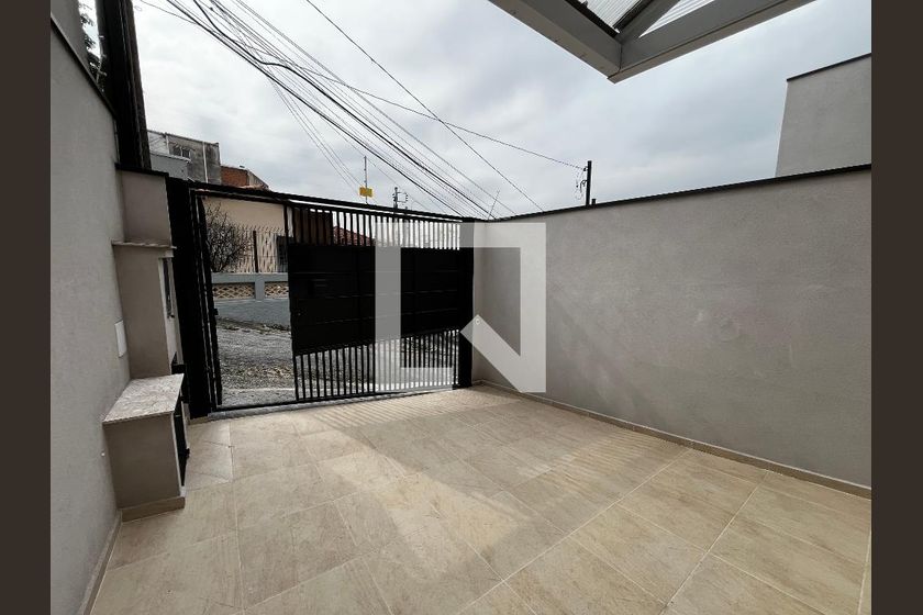 Casa, 3 quartos, 100 m² - Foto 137