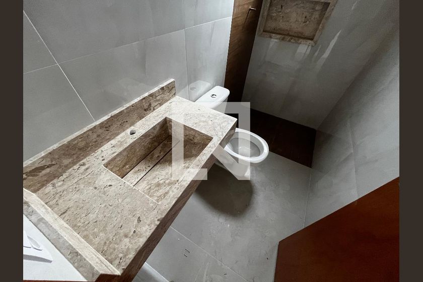 Casa, 3 quartos, 100 m² - Foto 71