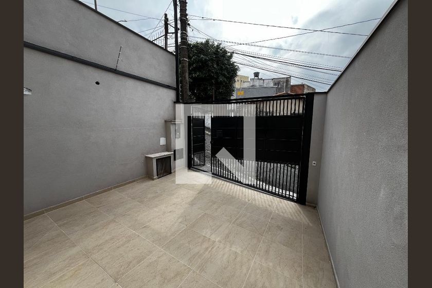 Casa, 3 quartos, 100 m² - Foto 134