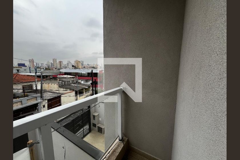 Casa, 3 quartos, 100 m² - Foto 65