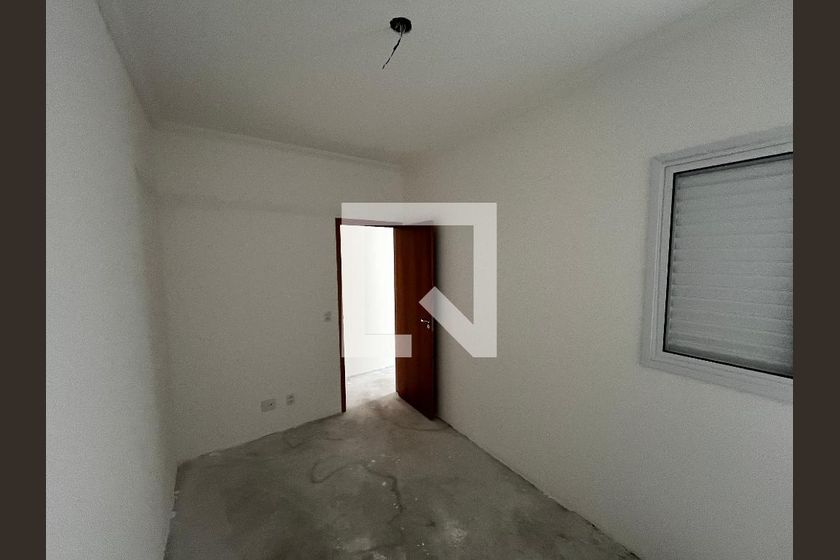Casa, 3 quartos, 100 m² - Foto 47