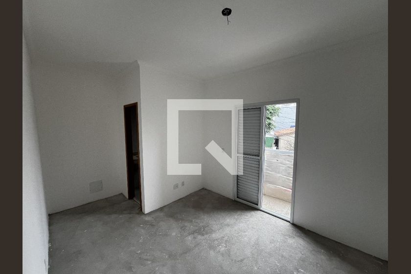 Casa, 3 quartos, 100 m² - Foto 53