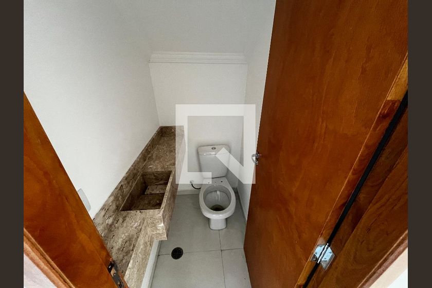 Casa, 3 quartos, 100 m² - Foto 101