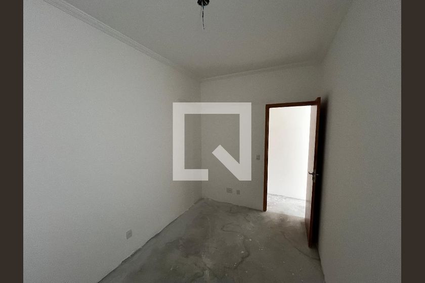 Casa, 3 quartos, 100 m² - Foto 50