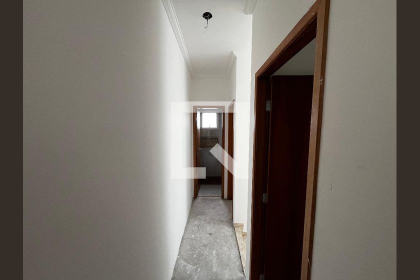 Casa, 3 quartos, 100 m² - Foto 23