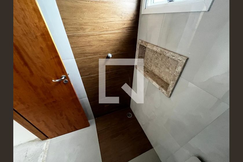 Casa, 3 quartos, 100 m² - Foto 86