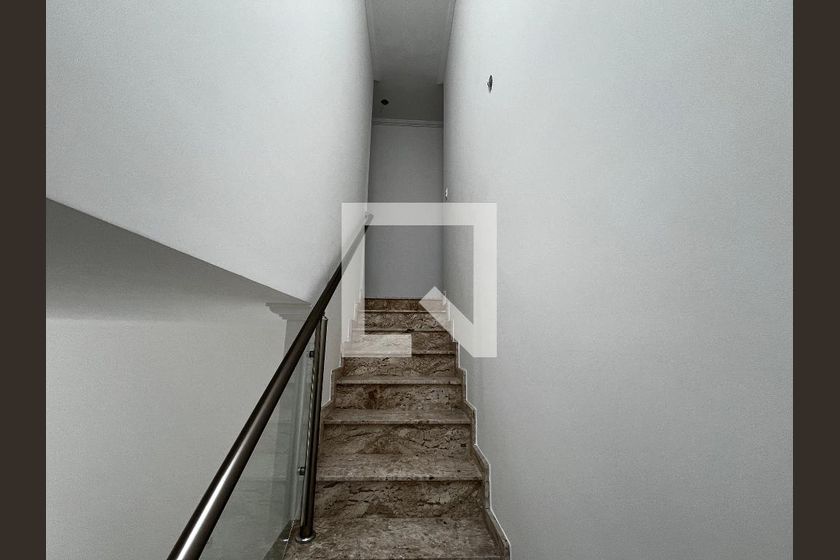 Casa, 3 quartos, 100 m² - Foto 17