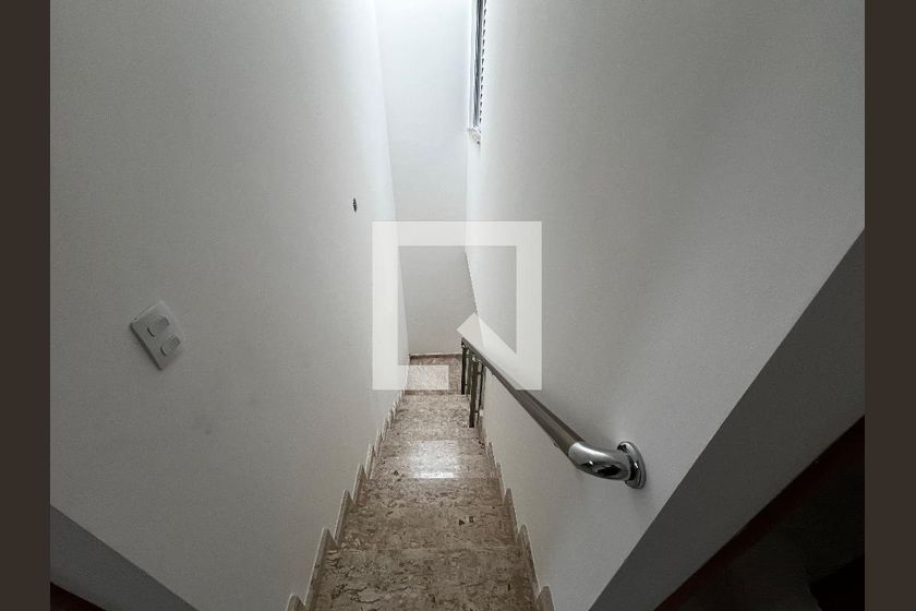 Casa, 3 quartos, 100 m² - Foto 26